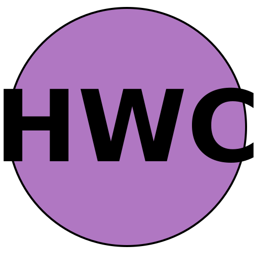 HarmonyWeddingCo